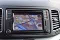 Volkswagen Sharan BMT/Start-Stopp, 7 Sitzer, Navi, Argent - thumbnail 13