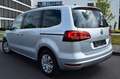 Volkswagen Sharan BMT/Start-Stopp, 7 Sitzer, Navi, Argent - thumbnail 8