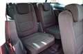 Volkswagen Sharan BMT/Start-Stopp, 7 Sitzer, Navi, Plateado - thumbnail 28