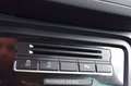 Volkswagen Sharan BMT/Start-Stopp, 7 Sitzer, Navi, Argent - thumbnail 15