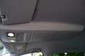 Volkswagen Sharan BMT/Start-Stopp, 7 Sitzer, Navi, Plateado - thumbnail 23