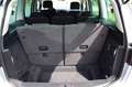 Volkswagen Sharan BMT/Start-Stopp, 7 Sitzer, Navi, Plateado - thumbnail 29