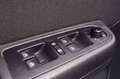 Volkswagen Sharan BMT/Start-Stopp, 7 Sitzer, Navi, Plateado - thumbnail 22