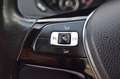Volkswagen Sharan BMT/Start-Stopp, 7 Sitzer, Navi, Plateado - thumbnail 18