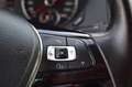 Volkswagen Sharan BMT/Start-Stopp, 7 Sitzer, Navi, Plateado - thumbnail 19