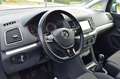 Volkswagen Sharan BMT/Start-Stopp, 7 Sitzer, Navi, Argent - thumbnail 9