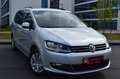Volkswagen Sharan BMT/Start-Stopp, 7 Sitzer, Navi, Argent - thumbnail 3