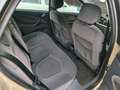 Citroen C5 2.0HDI Audace FAP Beige - thumbnail 7