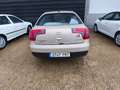 Citroen C5 2.0HDI Audace FAP Beige - thumbnail 3