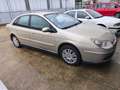Citroen C5 2.0HDI Audace FAP Beige - thumbnail 5