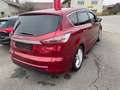 Ford S-Max Titanium Rot - thumbnail 2