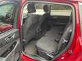 Ford S-Max Titanium Rot - thumbnail 10