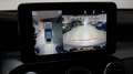 Mercedes-Benz GLC 43 AMG Coupé 4MATIC 360 CAMERA-BURMESTER-SCHAALSTOELEN-LU Grijs - thumbnail 28