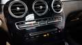Mercedes-Benz GLC 43 AMG Coupé 4MATIC 360 CAMERA-BURMESTER-SCHAALSTOELEN-LU Grijs - thumbnail 29