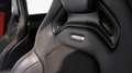 Mercedes-Benz GLC 43 AMG Coupé 4MATIC 360 CAMERA-BURMESTER-SCHAALSTOELEN-LU Grijs - thumbnail 16