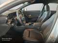 Mercedes-Benz A 250 e STYLE+LED+KAMERA+8G Silber - thumbnail 11