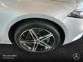 Mercedes-Benz A 250 e STYLE+LED+KAMERA+8G Silber - thumbnail 6