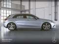 Mercedes-Benz A 250 e STYLE+LED+KAMERA+8G Silber - thumbnail 23