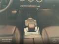 Mercedes-Benz A 250 e STYLE+LED+KAMERA+8G Silber - thumbnail 16