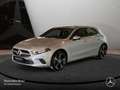 Mercedes-Benz A 250 e STYLE+LED+KAMERA+8G Silber - thumbnail 2