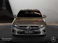 Mercedes-Benz A 250 e STYLE+LED+KAMERA+8G Plateado - thumbnail 3