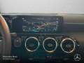 Mercedes-Benz A 250 e STYLE+LED+KAMERA+8G Silber - thumbnail 12