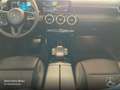 Mercedes-Benz A 250 e STYLE+LED+KAMERA+8G Silber - thumbnail 15