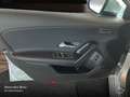 Mercedes-Benz A 250 e STYLE+LED+KAMERA+8G Silber - thumbnail 20