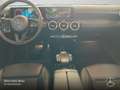 Mercedes-Benz A 250 e STYLE+LED+KAMERA+8G Silber - thumbnail 13