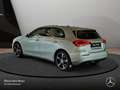 Mercedes-Benz A 250 e STYLE+LED+KAMERA+8G Silber - thumbnail 10