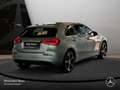 Mercedes-Benz A 250 e STYLE+LED+KAMERA+8G Silber - thumbnail 8