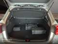 Mercedes-Benz A 250 e STYLE+LED+KAMERA+8G Silber - thumbnail 21