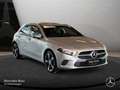 Mercedes-Benz A 250 e STYLE+LED+KAMERA+8G Plateado - thumbnail 5