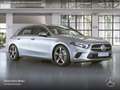 Mercedes-Benz A 250 e STYLE+LED+KAMERA+8G Silber - thumbnail 22