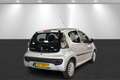 Citroen C1 1.0-12V Selection Airco Grijs - thumbnail 5