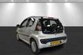 Citroen C1 1.0-12V Selection Airco Grijs - thumbnail 3
