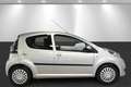 Citroen C1 1.0-12V Selection Airco Grijs - thumbnail 6