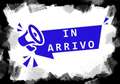 Ford EcoSport 1.0 EcoBoost 100 CV ST-Line Blauw - thumbnail 1
