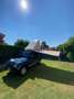 Land Rover Defender 110 2.5 td5 SE SW - thumbnail 1
