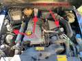 Land Rover Defender 110 2.5 td5 SE SW - thumbnail 3