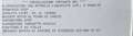 Land Rover Defender 110 2.5 td5 SE SW - thumbnail 5