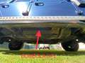 Land Rover Defender 110 2.5 td5 SE SW - thumbnail 2