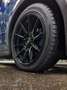 Mitsubishi Colt Colt 1.5 QS Azul - thumbnail 8