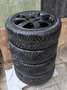 Mitsubishi Colt Colt 1.5 QS Azul - thumbnail 14