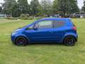 Mitsubishi Colt Colt 1.5 QS Azul - thumbnail 5