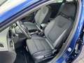 Opel Astra K Sports Tourer 120 Jahre Navi*CarPlay*SHZ Bleu - thumbnail 13