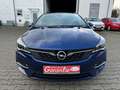 Opel Astra K Sports Tourer 120 Jahre Navi*CarPlay*SHZ Bleu - thumbnail 6