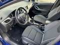 Opel Astra K Sports Tourer 120 Jahre Navi*CarPlay*SHZ Blauw - thumbnail 10