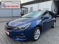 Opel Astra K Sports Tourer 120 Jahre Navi*CarPlay*SHZ Blau - thumbnail 1