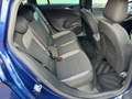 Opel Astra K Sports Tourer 120 Jahre Navi*CarPlay*SHZ Blau - thumbnail 16